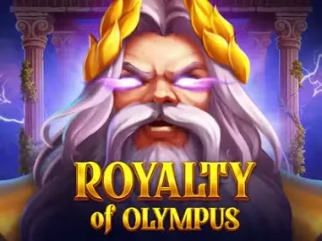RioAce Casino screenshot