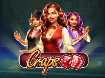 RioAce Casino screenshot