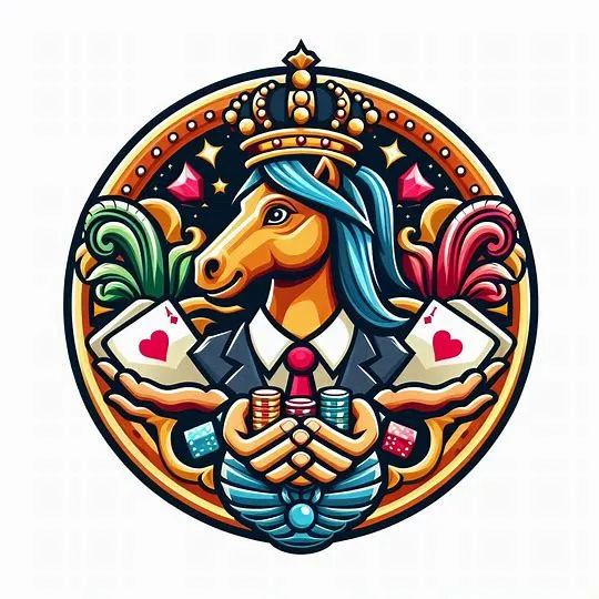 logo